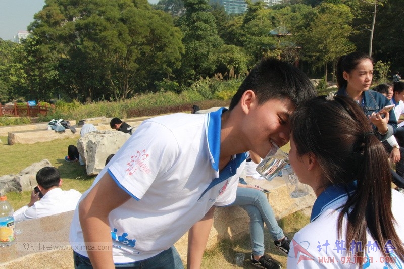 161204yjq0256.JPG