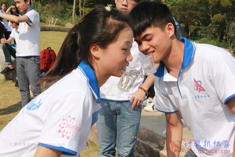 161204yjq0261.JPG