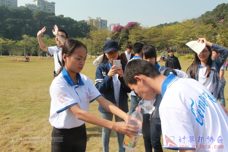 161204yjq0266.JPG