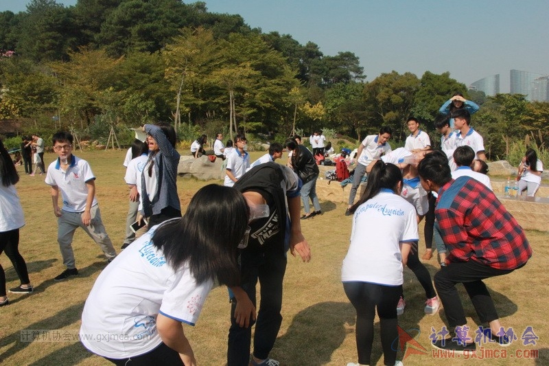 161204yjq0267.JPG