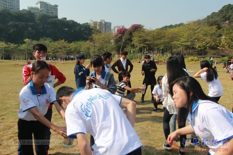 161204yjq0268.JPG