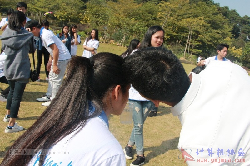 161204yjq0272.JPG