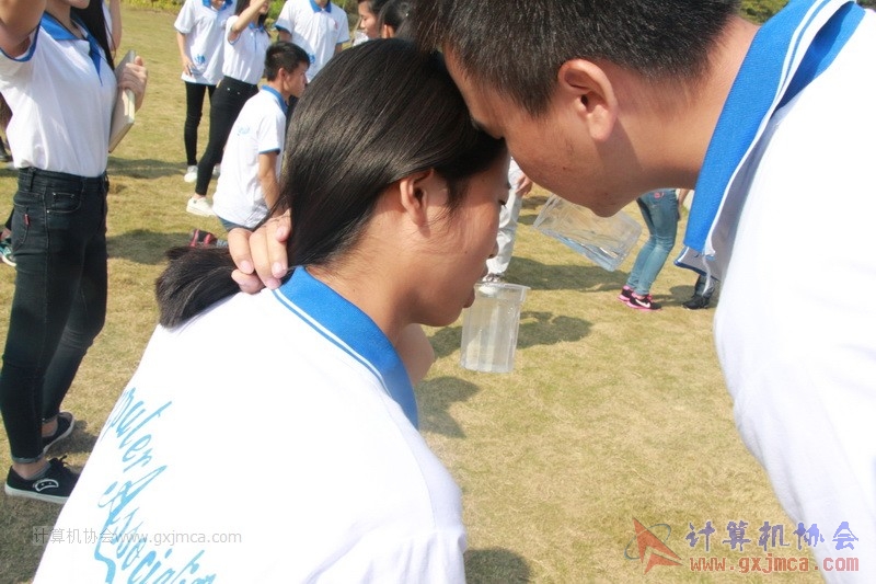 161204yjq0275.JPG