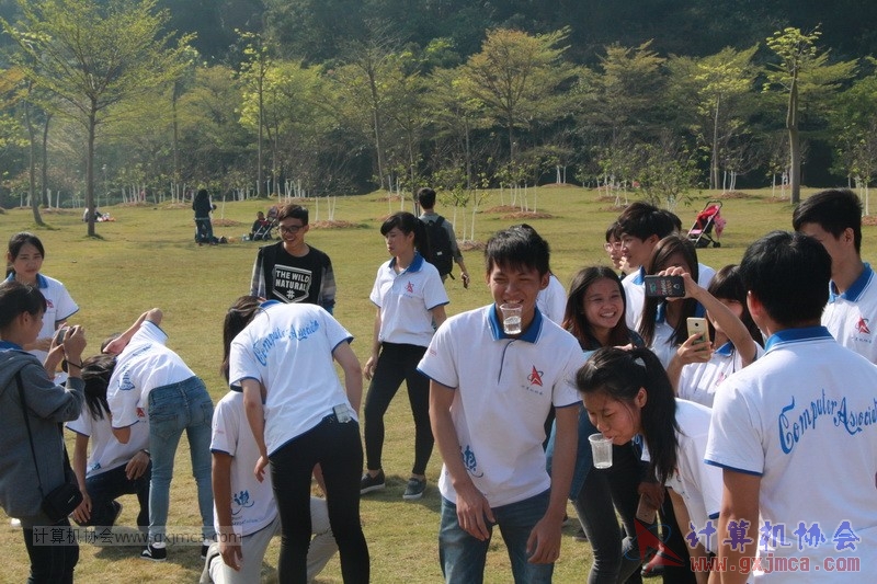 161204yjq0283.JPG