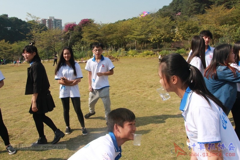 161204yjq0285.JPG