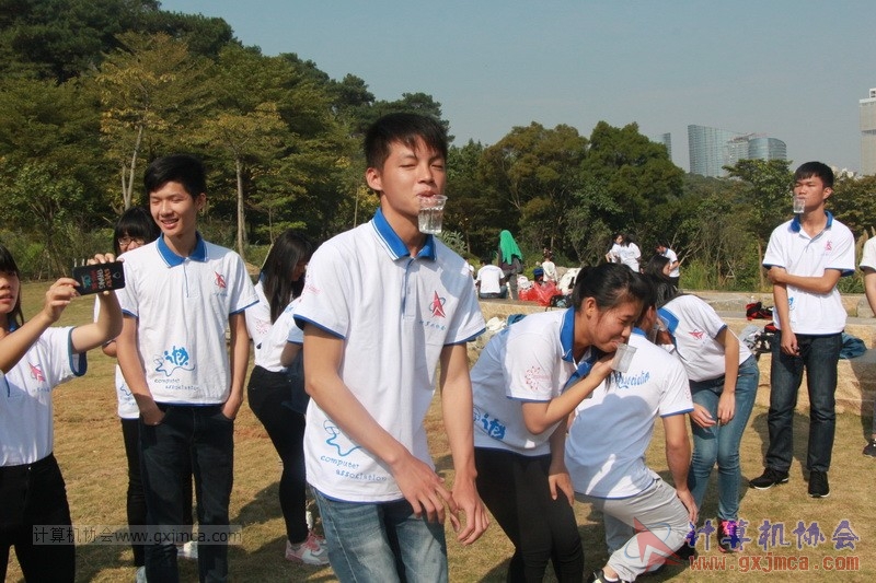 161204yjq0286.JPG
