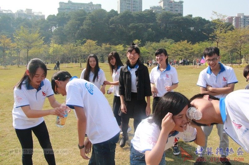 161204yjq0293.JPG