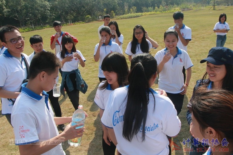 161204yjq0300.JPG