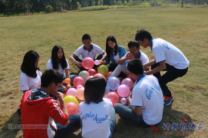 161204yjq0302.JPG