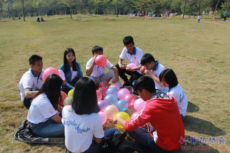 161204yjq0303.JPG