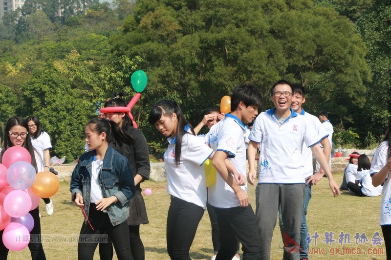161204yjq0321.JPG