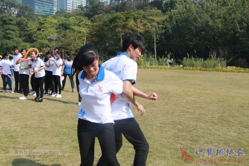 161204yjq0326.JPG