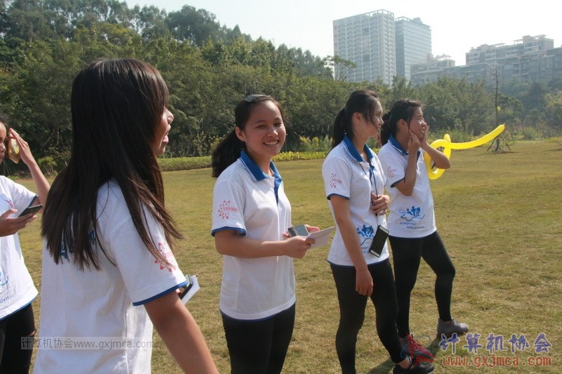 161204yjq0331.JPG