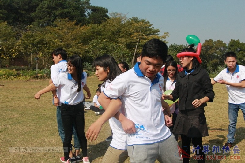 161204yjq0332.JPG