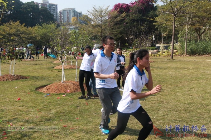 161204yjq0337.JPG