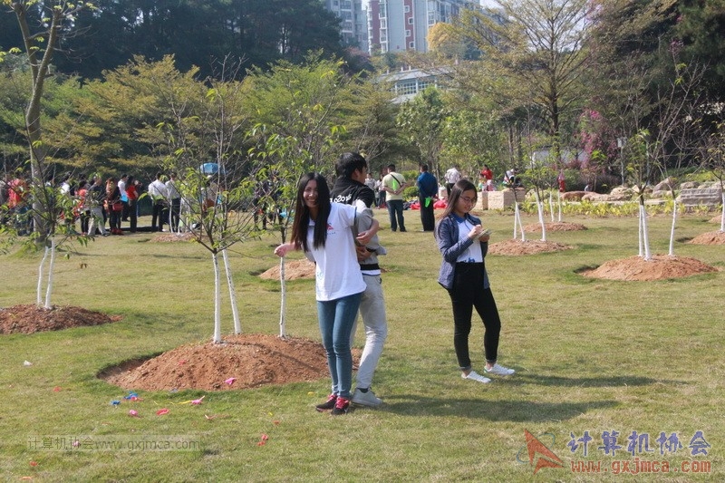 161204yjq0340.JPG