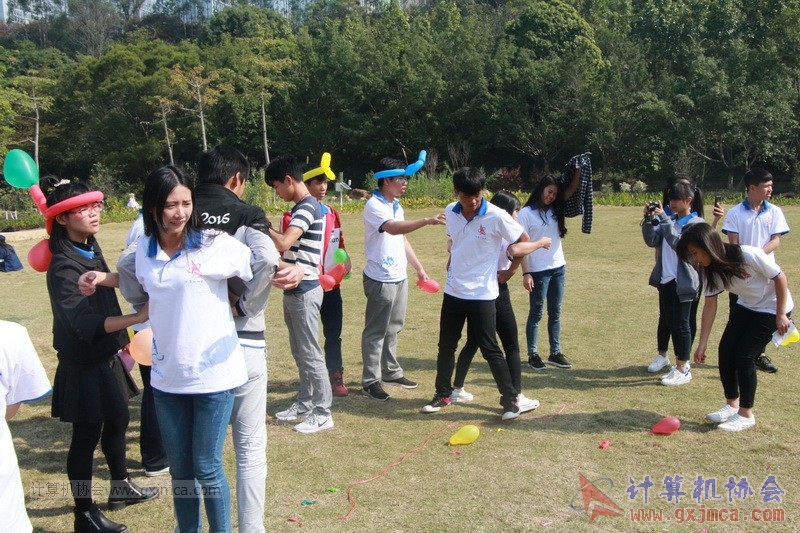 161204yjq0341.JPG