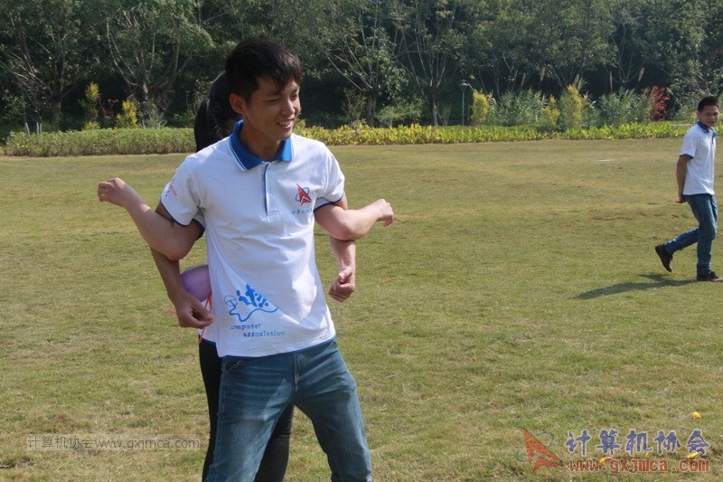 161204yjq0343.JPG
