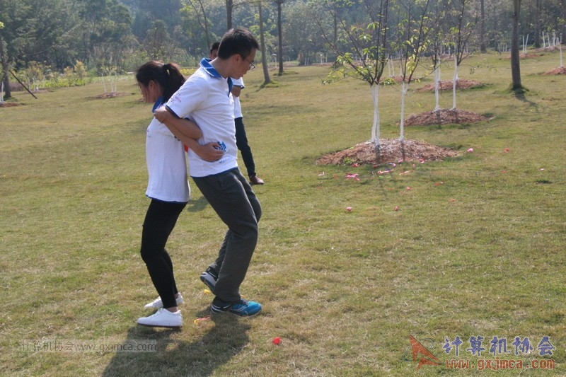 161204yjq0344.JPG
