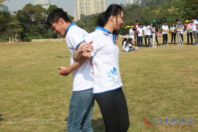 161204yjq0346.JPG