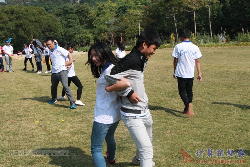 161204yjq0348.JPG