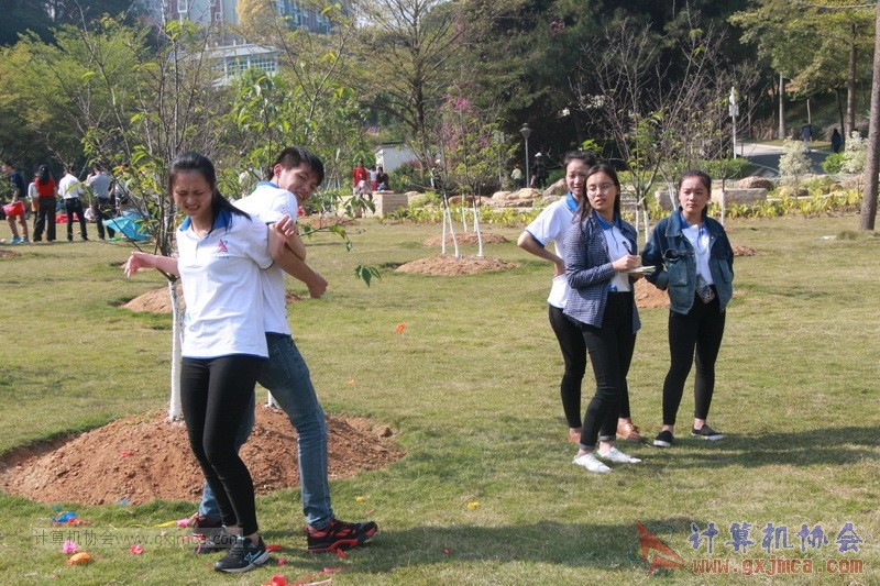 161204yjq0349.JPG