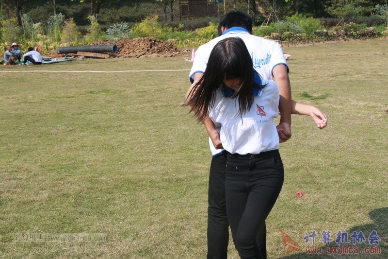 161204yjq0350.JPG