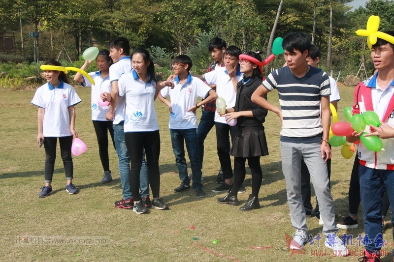 161204yjq0353.JPG