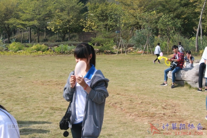 161204yjq0362.JPG