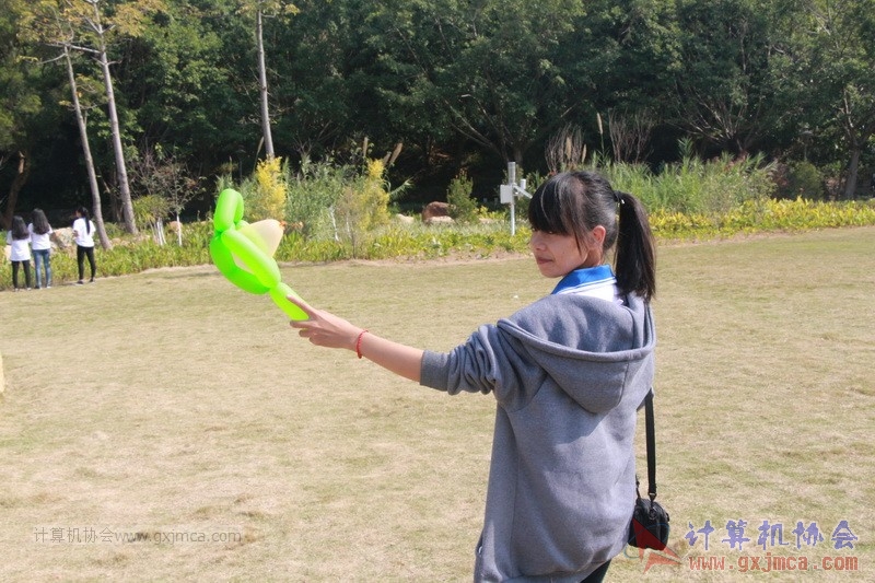 161204yjq0365.JPG