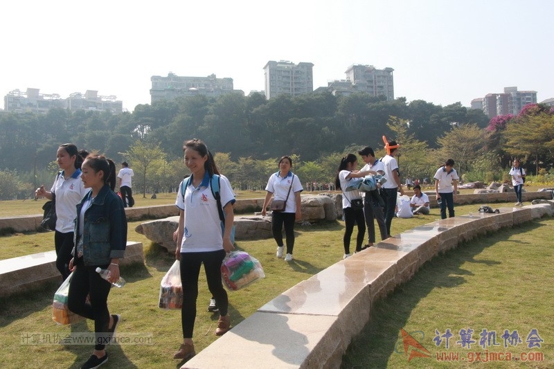 161204yjq0369.JPG