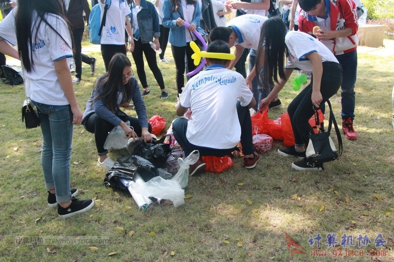 161204yjq0372.JPG