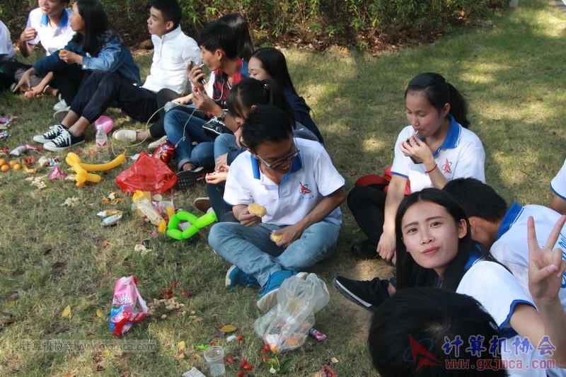 161204yjq0392.JPG