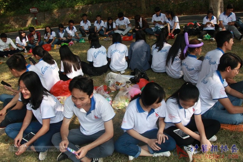 161204yjq0405.JPG