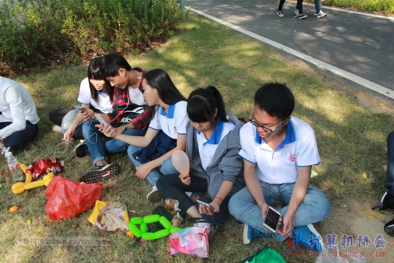 161204yjq0407.JPG