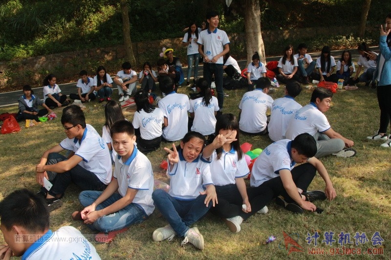 161204yjq0416.JPG
