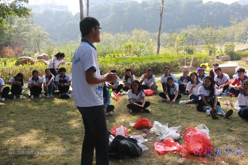 161204yjq0421.JPG