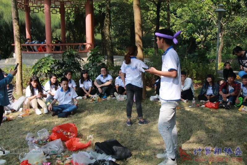 161204yjq0423.JPG