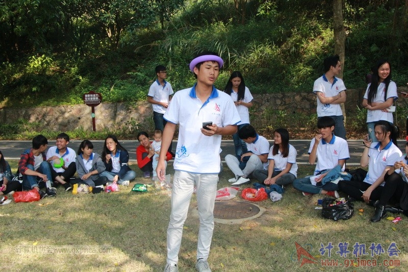 161204yjq0425.JPG