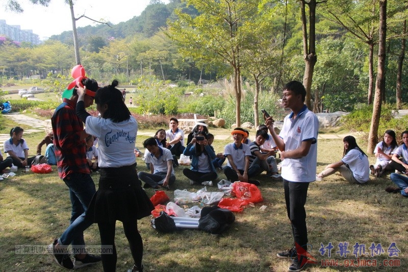 161204yjq0438.JPG