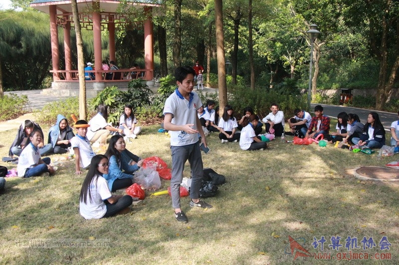 161204yjq0452.JPG