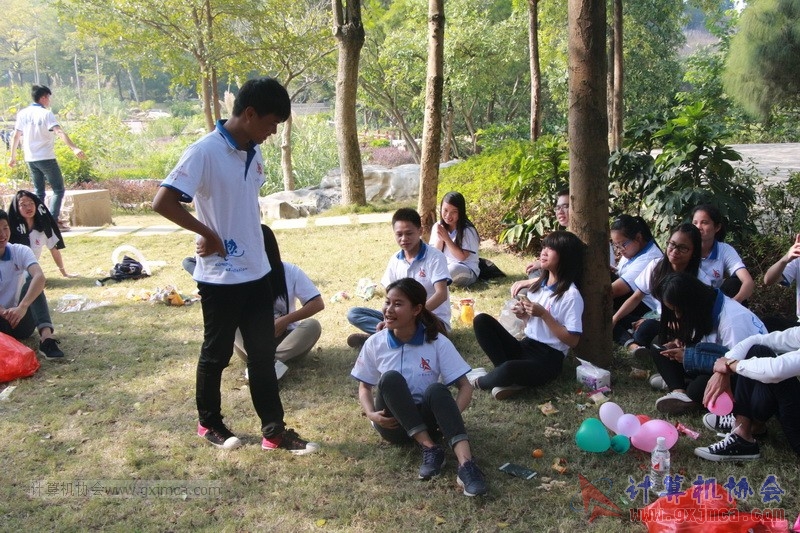161204yjq0454.JPG