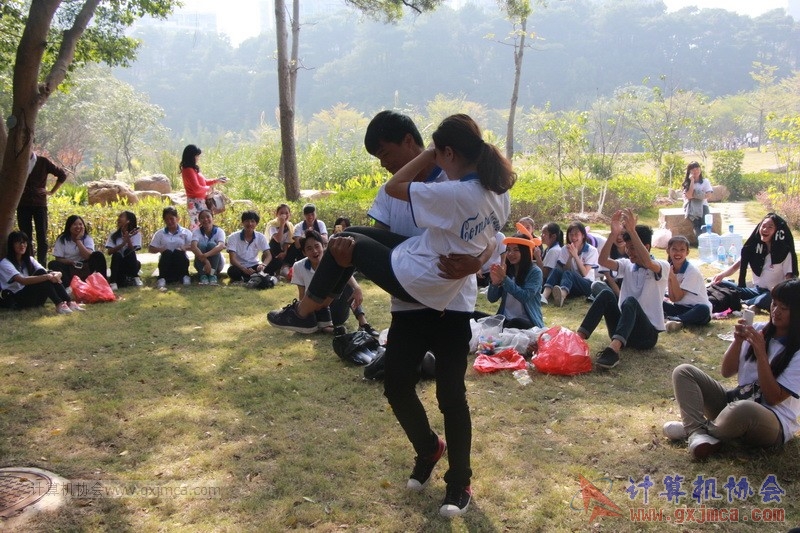 161204yjq0456.JPG