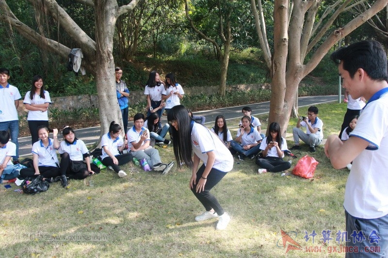161204yjq0459.JPG