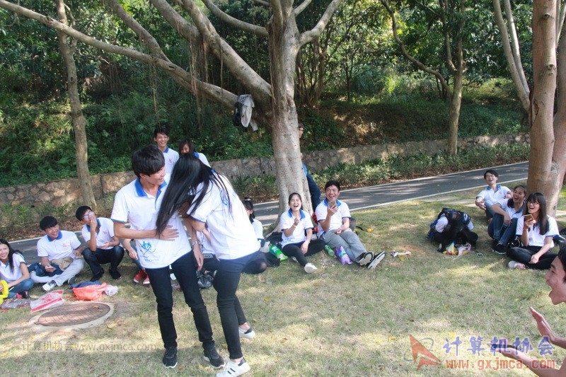 161204yjq0460.JPG