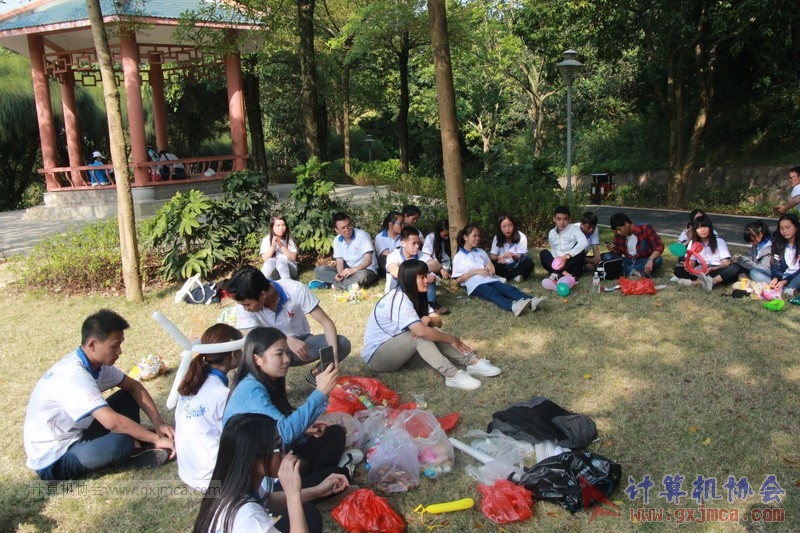161204yjq0463.JPG