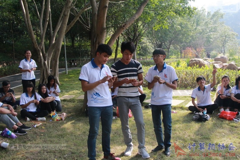 161204yjq0465.JPG