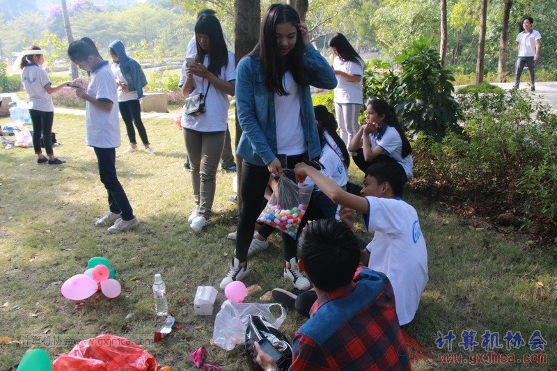 161204yjq0471.JPG