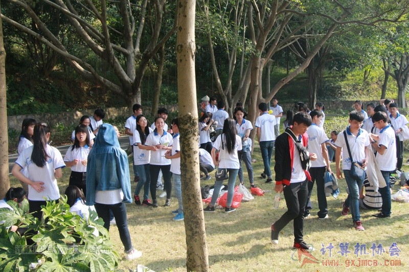 161204yjq0475.JPG