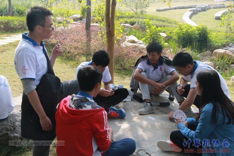 161204yjq0476.JPG